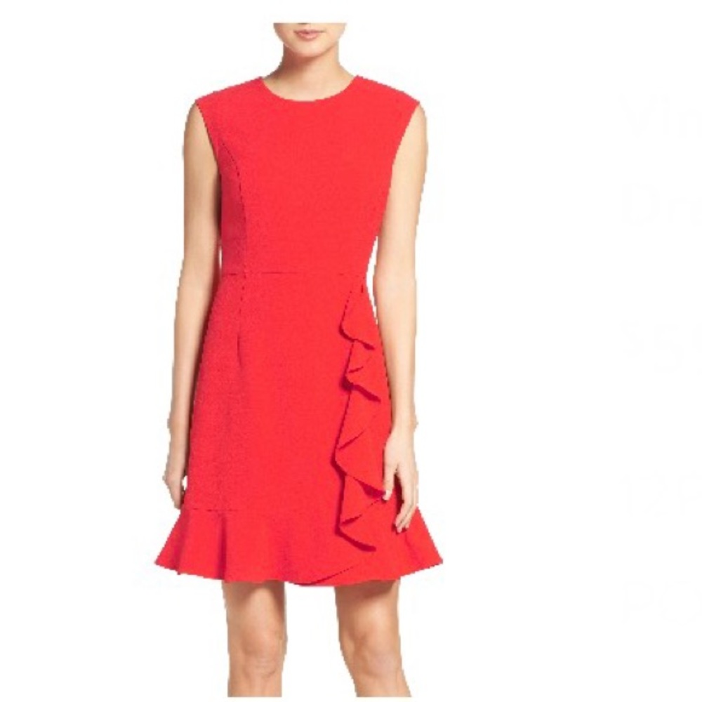 Vince Camuto - Nordstrom